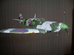 k-Spitfire 15.jpg

37,91 KB 
850 x 638 
08.06.2009
